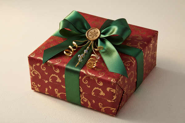 Gift