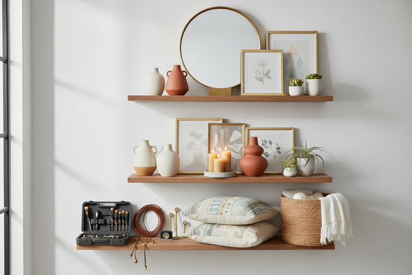 Home Improvement