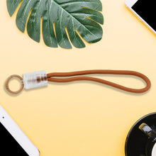 Mobile Phone Strap