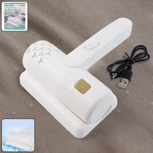 Mite Shield USB Controller