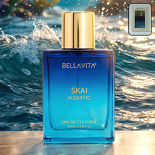 Fragrance for Men