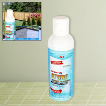 Stone Stain Remover & Crystal Plating Cleaner for Tiles (75 ML)