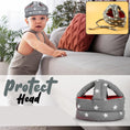 Baby Safety Head Guard
