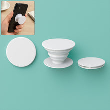 Designer Mobile Holder