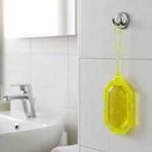 Gel Freshener