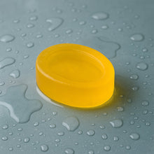 Pierce Ultra Protect Bath Bar