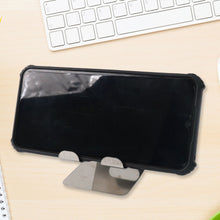 Mobile & Tablet Stand