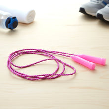 Rope