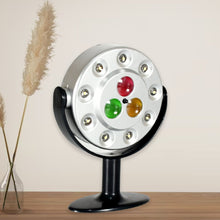 Multifunctional Magnetic LED Flashlight, High Quality waterproof light