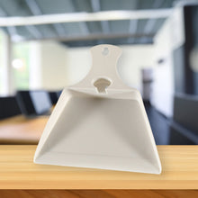 Dustpan Supdi with Brush, Dustpan For Car Office Desk, Wardrobe, Dinning Table