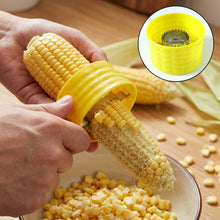 Handheld Corn Kernel Stripper / Corn Peeler Tool (1 Pc)