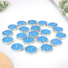 Tea Light Candles