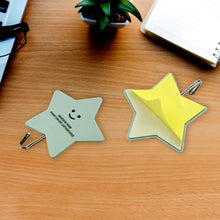 Multipurpose Strong Self-Adhesive Hooks – Heavy Plastic Wall Hooks for Home & Office