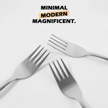  Forks Set 