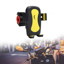 Phone Holder for Bike