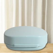 Soap Container, Soap Box  (1 Pc)