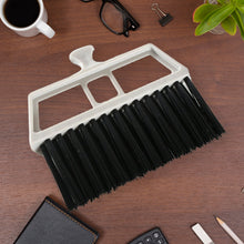 Dustpan Supdi with Brush, Dustpan For Car Office Desk, Wardrobe, Dinning Table
