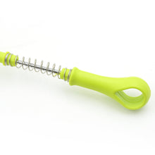 One-Handed Manual Mashed Potato Spring Press Tool