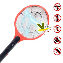 Indoor & Outdoor Mosquito Bat