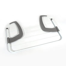 Metal Steel Folding Drying Rack