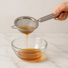 Steel Kitchen Gadget