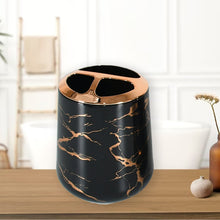 Bathroom Accessory Set Bathroom Decor Premium Quality (5 PCS)