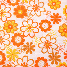 Kitchen oven mitt pad with soft quilted protection