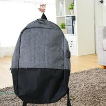 USB Point Laptop Bag Used Widely In All Kinds Of Official Purposes