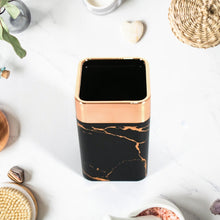 Bathroom Accessories Set (4 pcs set)