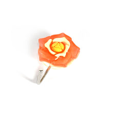 Multipurpose Self Adhesive Wall Hook – Load Capacity Up to 1 Kg (Mix Design / 1 Pc)