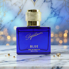 Premium Fragrance