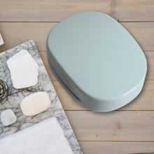 Soap Container, Soap Box  (1 Pc)