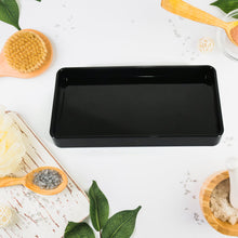 Bathroom Accessories Set (4 pcs set)