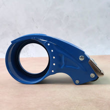 Heavy Duty Tape Cutter