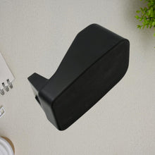 Plastic Tape Dispenser Cutter for Home  1 Pc 237 gm