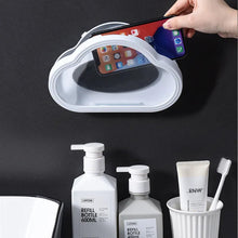 Waterproof Mobile Stand