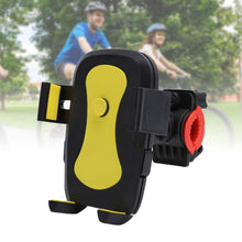 Phone Holder for Bike