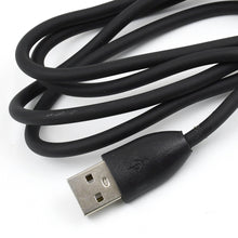 Charger Cable for Mobile Phones