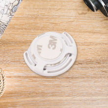 Fashion design mobile phone holder smart phone bracket, Phone Stand & car mount flowers pasley