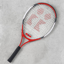 Professional Tennis Racket with Full Cover (1 Pc)