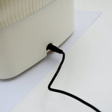 Folding Washing Machine, Mini Portable Washing Machine