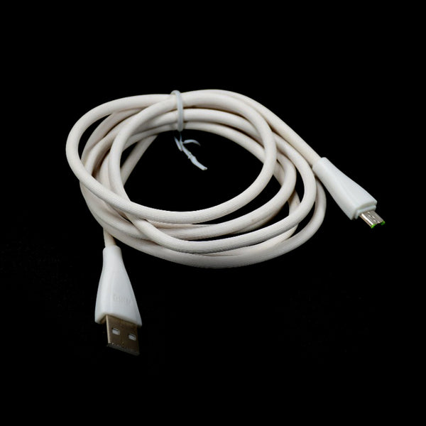 Micro USB Charging Cable 