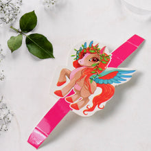 Barbie Doll with Cute Accessories