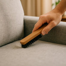 Multipurpose Plastic Handle Cleaning Brush (1 Pc)