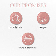 Beauty SweetPeach Gel Nail Lacquer