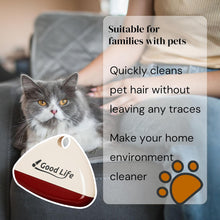 Small Lint Roller | Reusable Lint Roller Pet, Multifunctional Portable Lint Roller