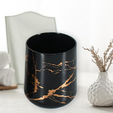 Bathroom Accessory Set Bathroom Decor Premium Quality (5 PCS)