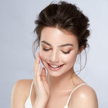 Natural Facial Toner