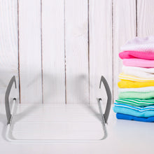 Metal Steel Folding Drying Rack