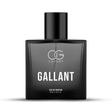 OG Gallant Desire Perfume